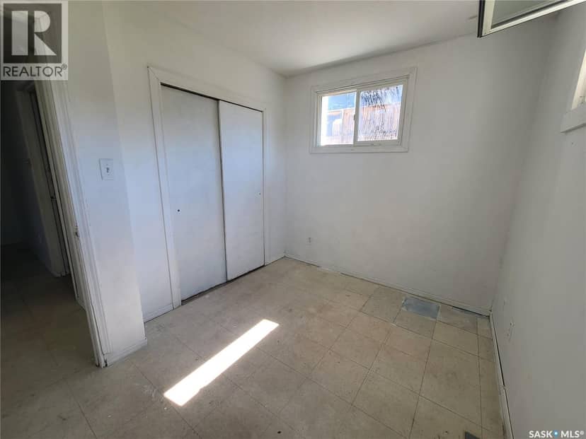 130 26th STREET W, Prince Albert, photo 6