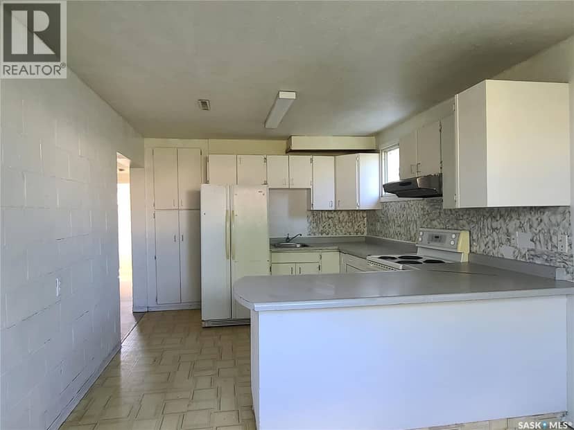 130 26th STREET W, Prince Albert, photo 7
