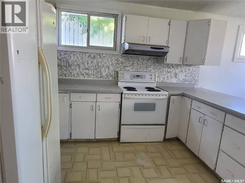 130 26th STREET W, Prince Albert, photo 8