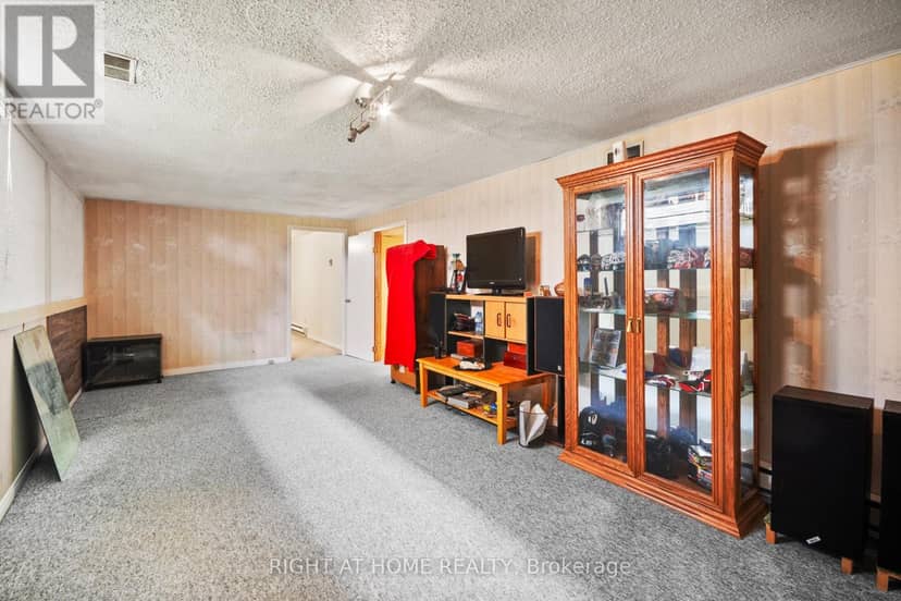 7 Raven Avenue — photo 18 of 25