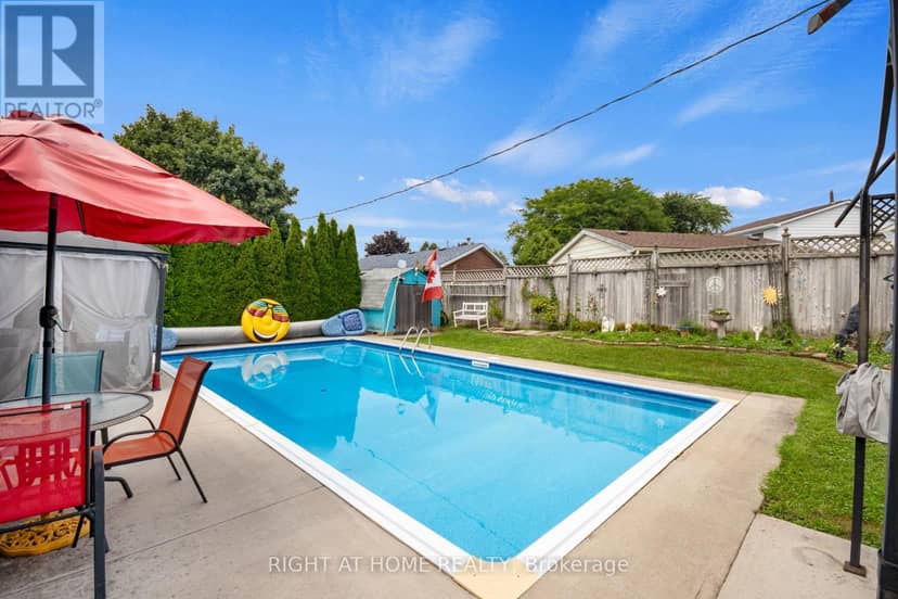 7 Raven Avenue — photo 21 of 25