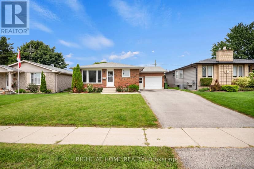 7 Raven Avenue — photo 24 of 25