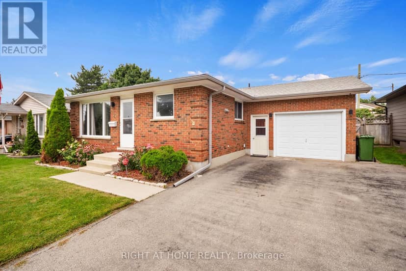 7 Raven Avenue — photo 4 of 25