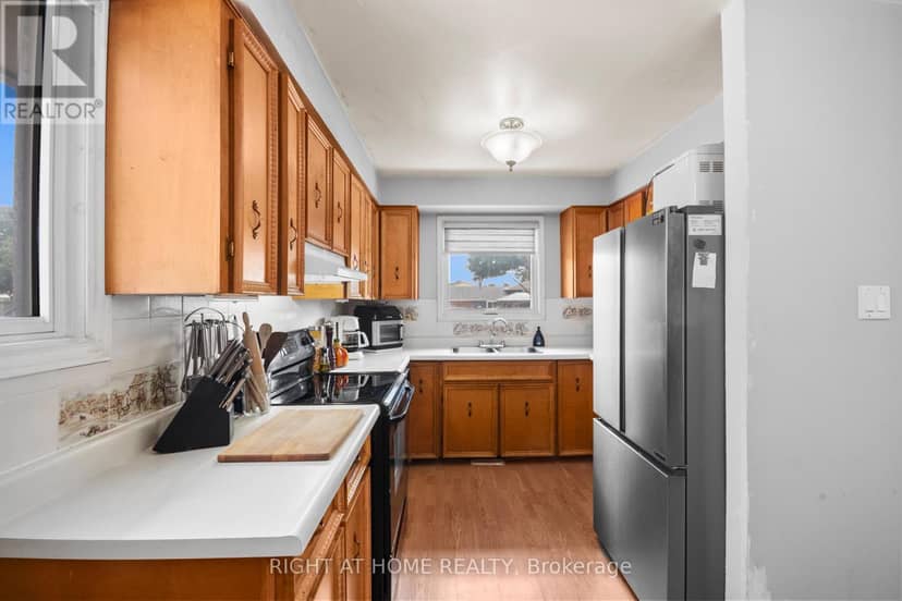 7 Raven Avenue — photo 9 of 25