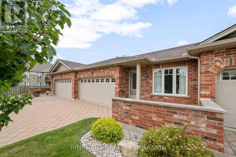 17 - 121 Meadowcreek Drive, Middlesex Centre, photo 3