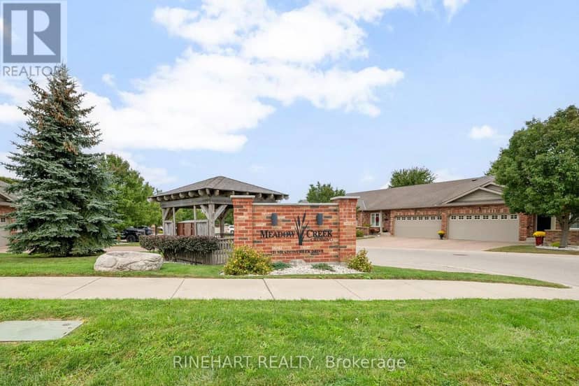 17 - 121 Meadowcreek Drive — photo 30 of 31