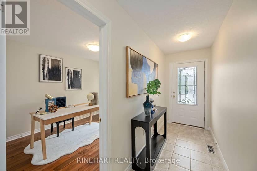 17 - 121 Meadowcreek Drive, Middlesex Centre, photo 5