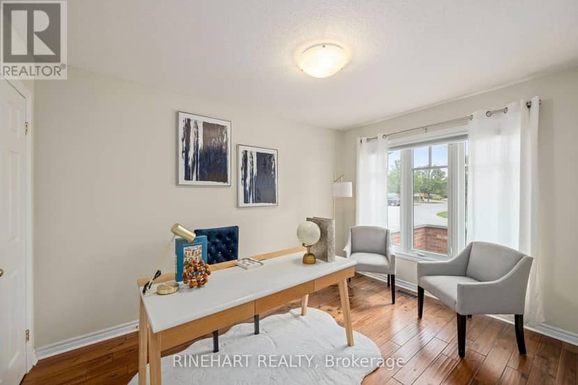 17 - 121 Meadowcreek Drive, Middlesex Centre, photo 6