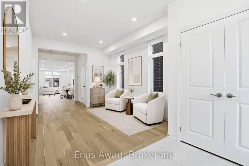 22 Hutchison Road, Guelph, photo 5