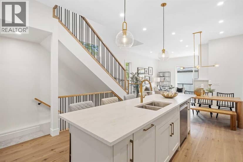 1908 5 Street NE — photo 14 of 40