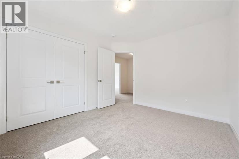 451 BENNINGER Street — photo 18 of 34