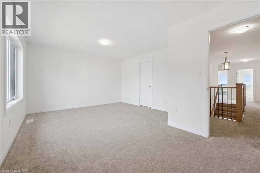 451 BENNINGER Street — photo 26 of 34