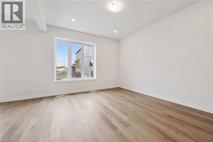 451 BENNINGER Street — photo 8 of 34