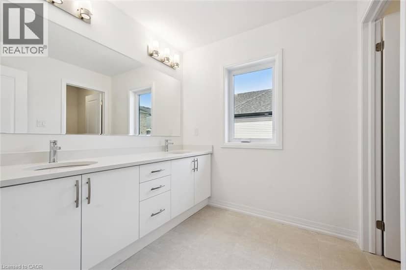 451 BENNINGER Street — photo 24 of 34