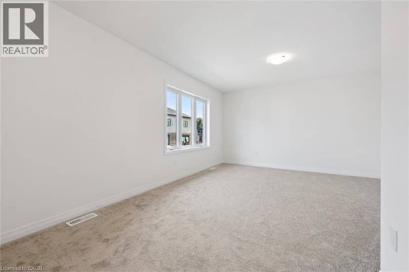 451 BENNINGER Street — photo 28 of 34
