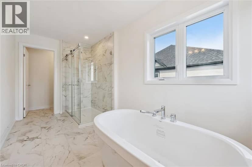 451 BENNINGER Street — photo 30 of 34