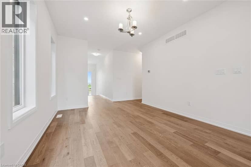 451 BENNINGER Street — photo 7 of 34