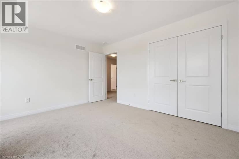 451 BENNINGER Street — photo 20 of 34