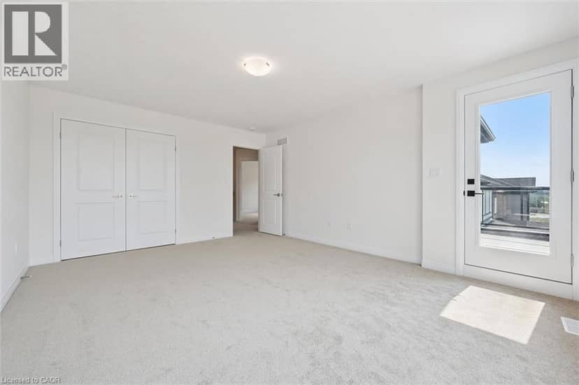 451 BENNINGER Street — photo 23 of 34