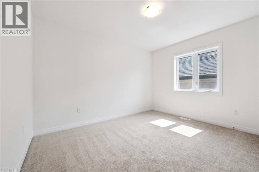 451 BENNINGER Street — photo 17 of 34