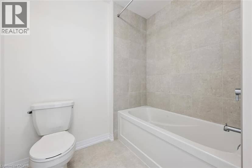 451 BENNINGER Street — photo 25 of 34