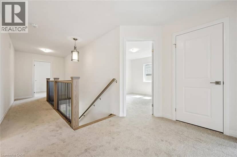 451 BENNINGER Street — photo 16 of 34