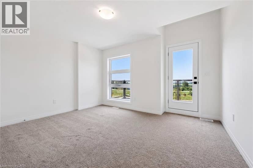 451 BENNINGER Street — photo 19 of 34