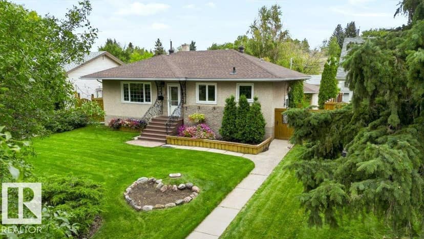 12255 Dovercourt Cr NW — photo 30 of 30