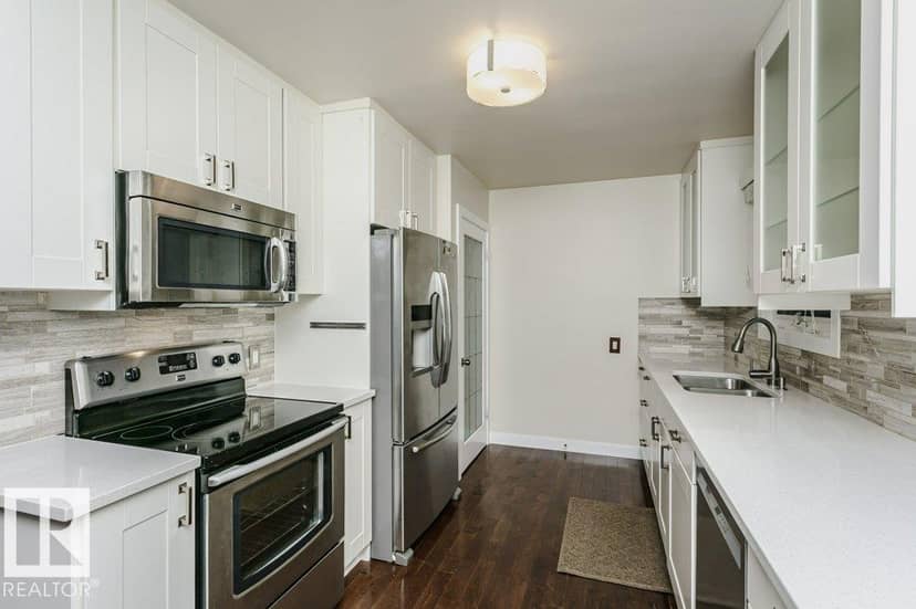 12255 Dovercourt Cr NW, Edmonton, photo 7