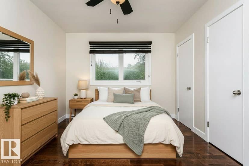 12255 Dovercourt Cr NW — photo 9 of 30