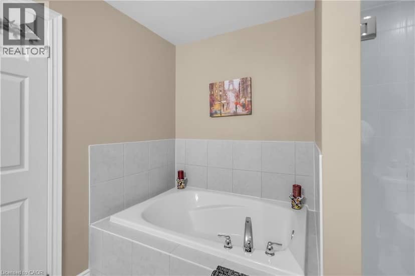 35 WILMOT Road — photo 32 of 40