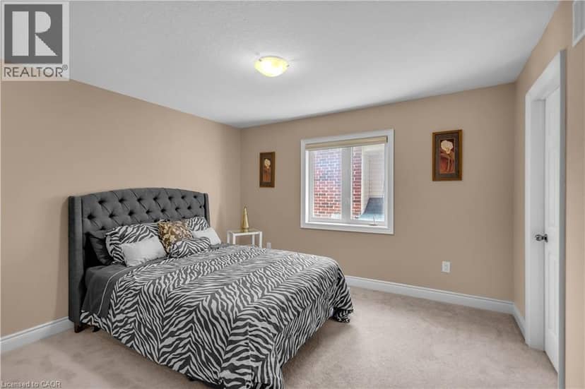 35 WILMOT Road — photo 37 of 40