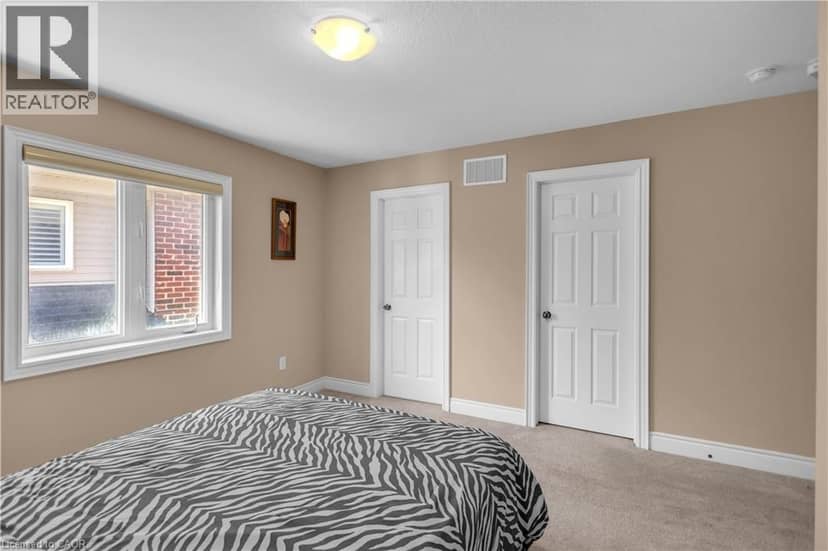 35 WILMOT Road — photo 38 of 40