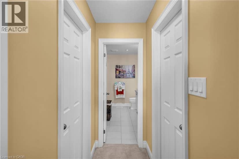 35 WILMOT Road — photo 30 of 40