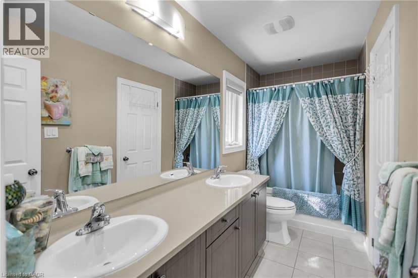 35 WILMOT Road — photo 36 of 40