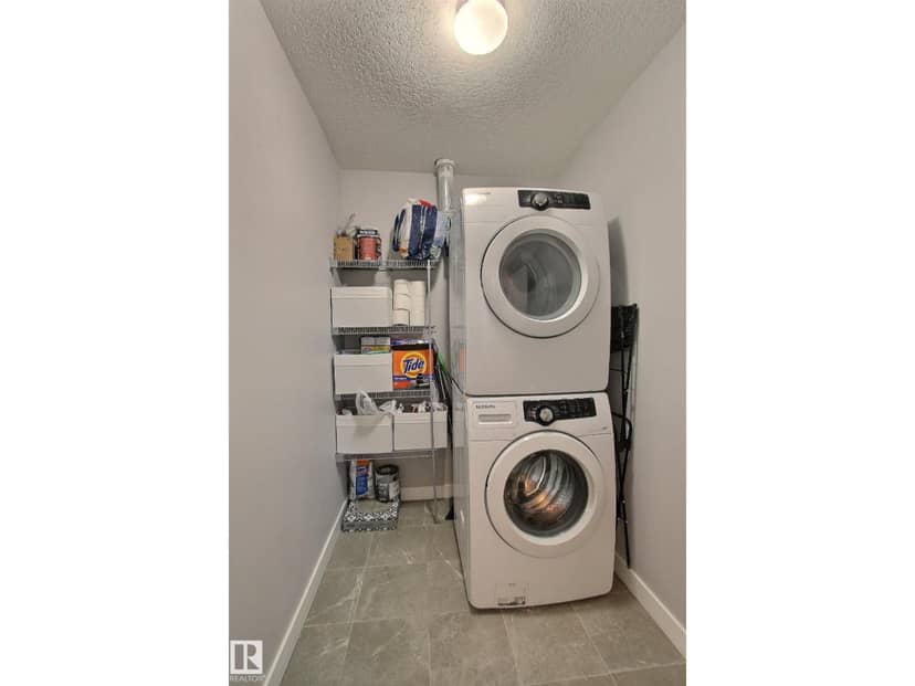 #206 2584 Anderson Wy SW — photo 16 of 24