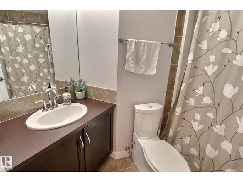 #206 2584 Anderson Wy SW — photo 15 of 24