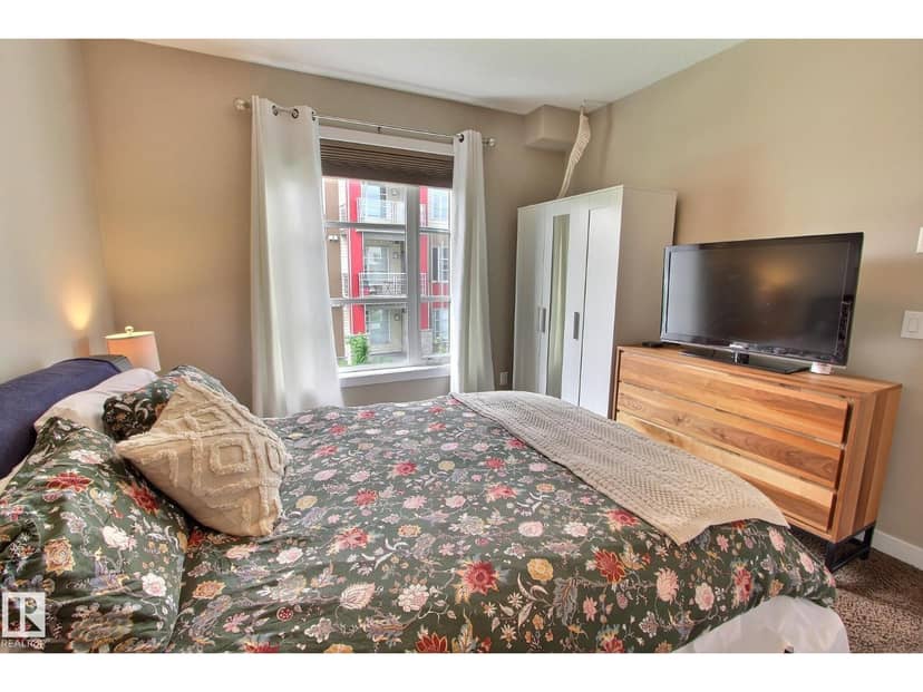 #206 2584 Anderson Wy SW — photo 10 of 24
