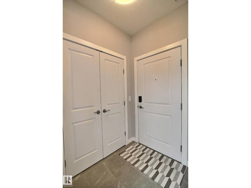 #206 2584 Anderson Wy SW — photo 17 of 24