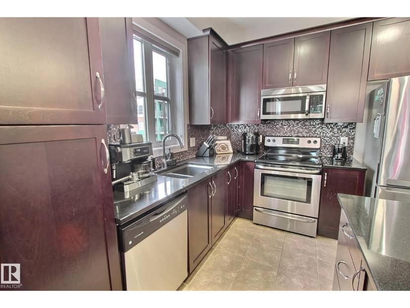 #206 2584 Anderson Wy SW, Edmonton, photo 3