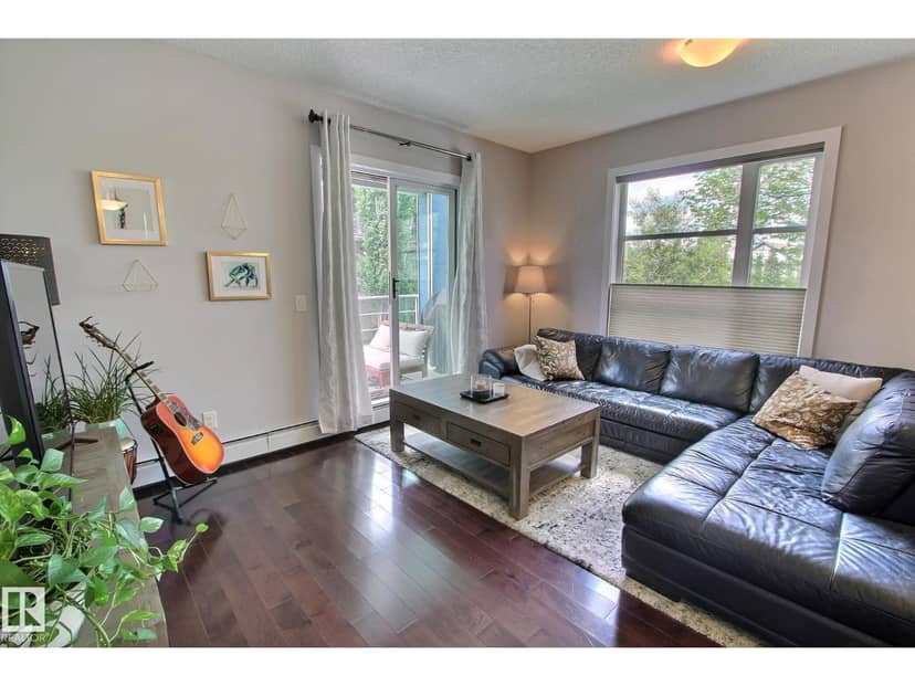 #206 2584 Anderson Wy SW, Edmonton, photo 6