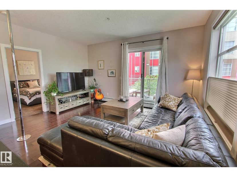 #206 2584 Anderson Wy SW, Edmonton, photo 5
