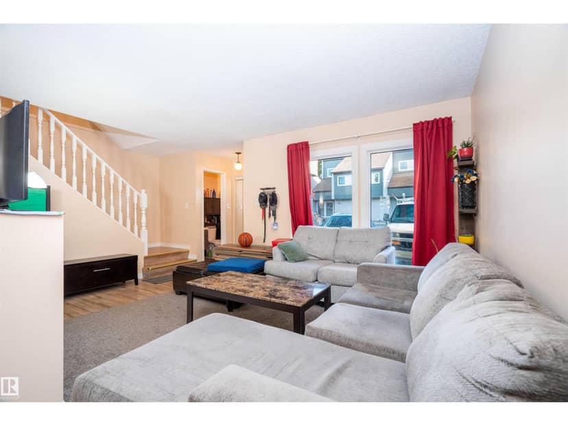 #58 2020 105 ST NW, Edmonton, photo 7