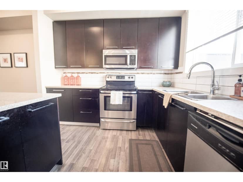 #65 8315 180 AV NW — photo 16 of 40