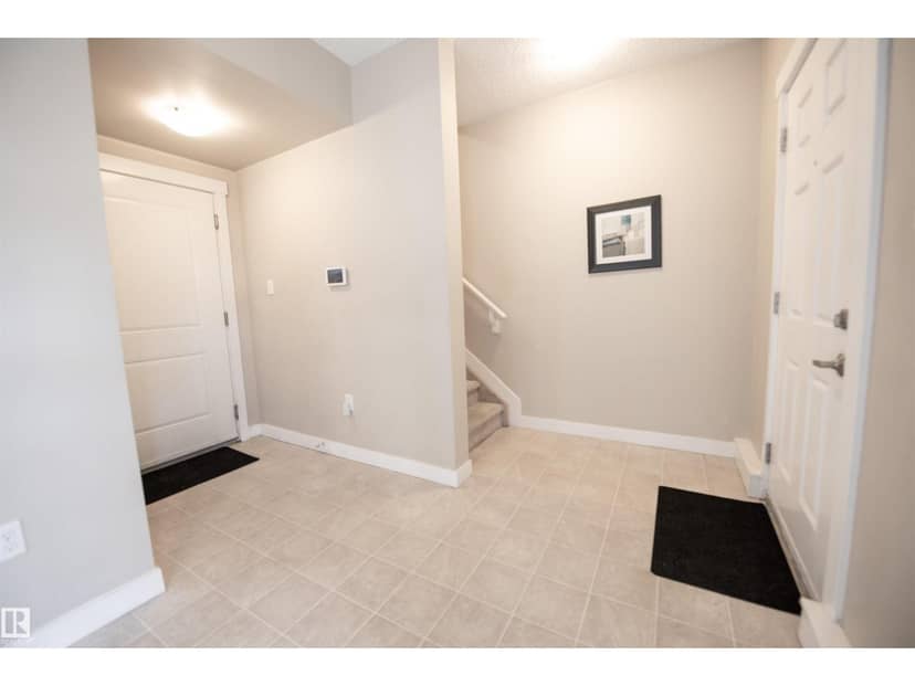 #65 8315 180 AV NW, Edmonton, photo 7