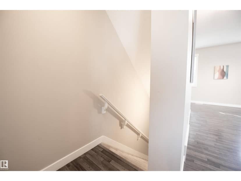#65 8315 180 AV NW — photo 10 of 40