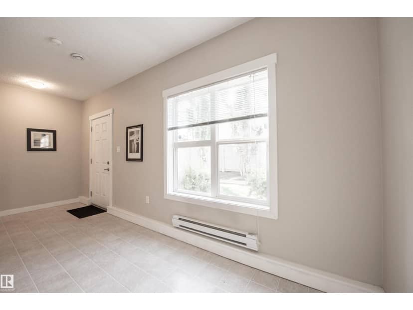 #65 8315 180 AV NW, Edmonton, photo 6