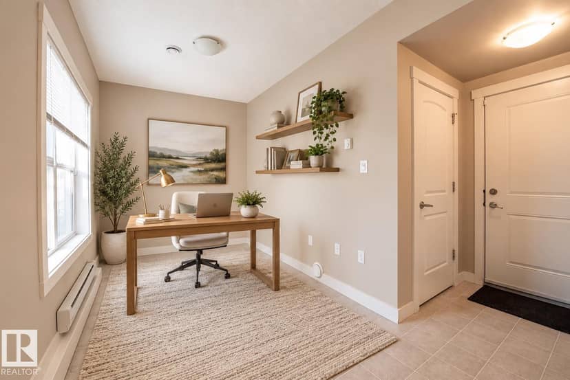 #65 8315 180 AV NW, Edmonton, photo 4