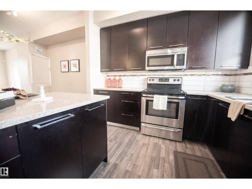 #65 8315 180 AV NW — photo 15 of 40