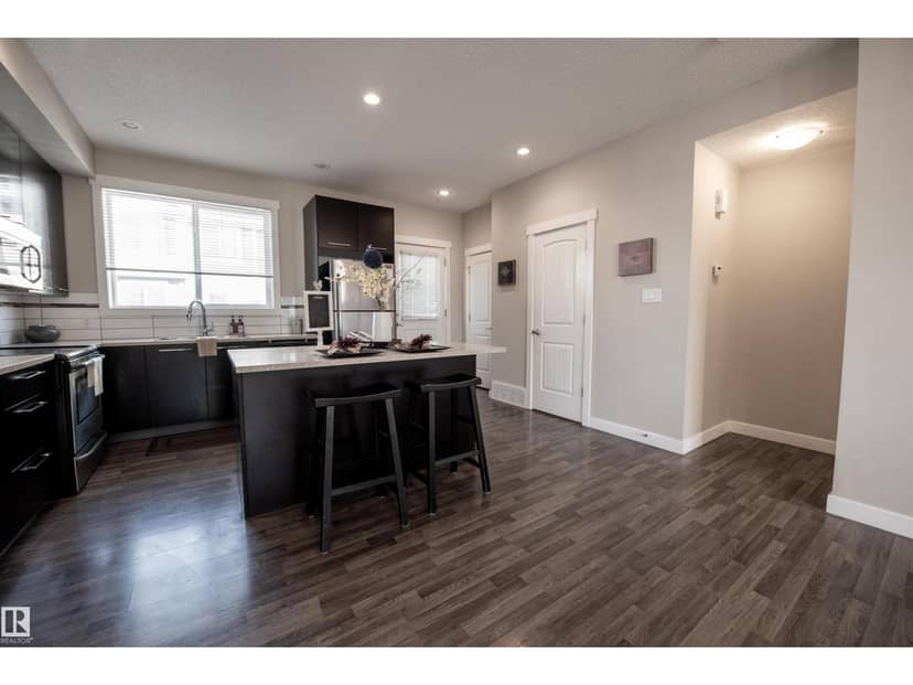 #65 8315 180 AV NW — photo 31 of 40
